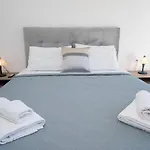 Apartamento Dimitris *