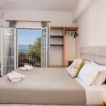 Apartamento Dimitris