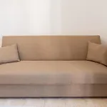 Dimitris