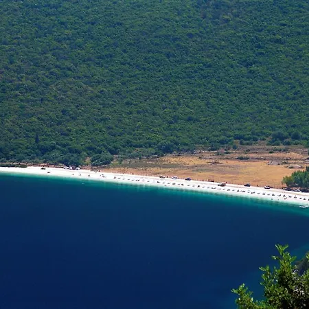 Dimitris Karavomylos