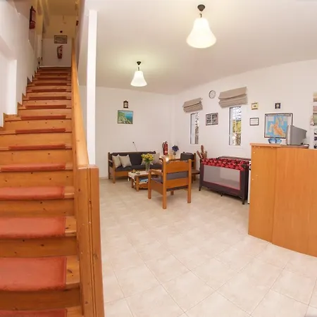 Dimitris Karavomylos