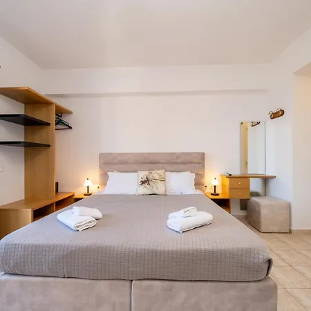 Dimitris 凯法米洛斯