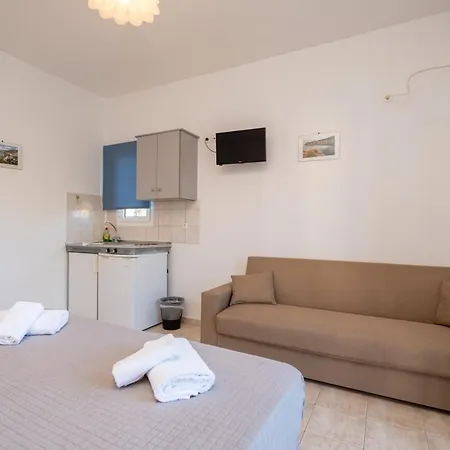 Dimitris * 凯法米洛斯