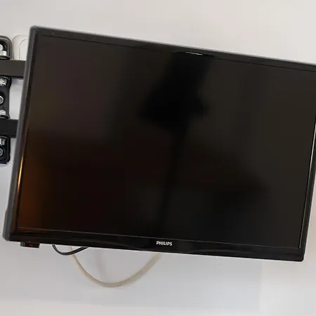 Dimitris Daire Karavomylos