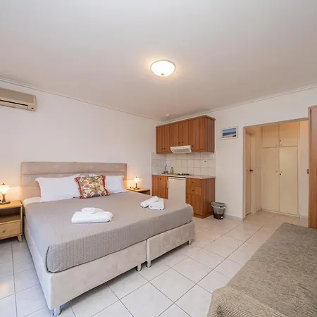 Dimitris Karavómilosz