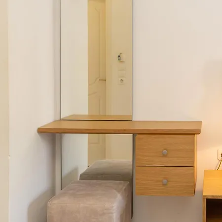 Dimitris * 凯法米洛斯