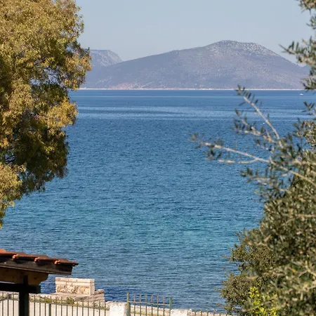 Dimitris * Karavómilosz