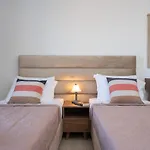 Apartman Dimitris *