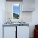 Apartman Dimitris *
