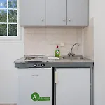 Dimitris Apartman Karavómilosz