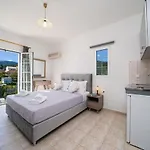 Dimitris Apartman