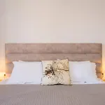 Apartman Dimitris Karavómilosz