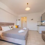 Dimitris Apartman