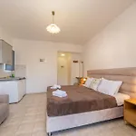 Dimitris Apartman