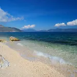 Dimitris Apartman