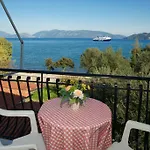 Apartman Dimitris