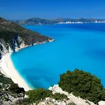 Apartman Dimitris *
