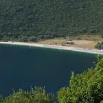 Dimitris