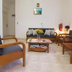 Apartman Dimitris