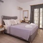Dimitris Apartman *